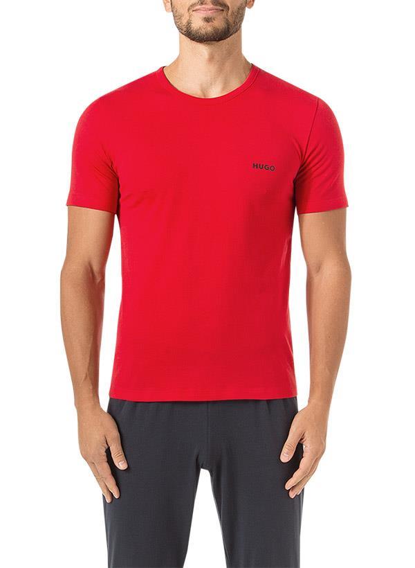 HUGO T-Shirt 3er Pack 50480088/004