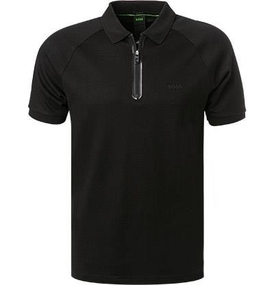 BOSS Green Polo-Shirt Philix 50494316/001