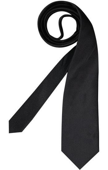 BOSS Black Krawatte 50499497/001