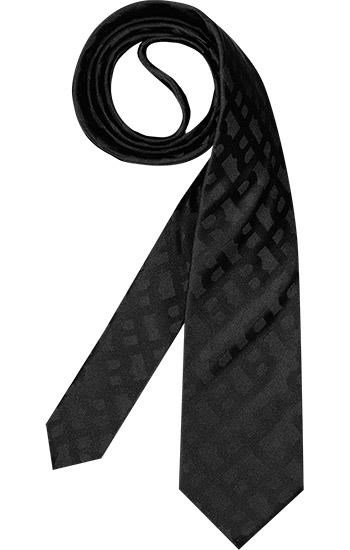 BOSS Black Krawatte 50499671/001