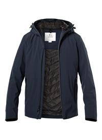 WOOLRICH Jacke WOOU0791MR/UT3496/3989