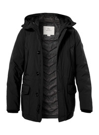 WOOLRICH Jacke WOOU0802MR/UT3339/100