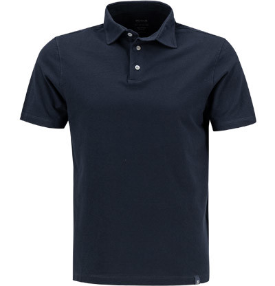 BOGGI MILANO Polo-Shirt BO23P0453/01