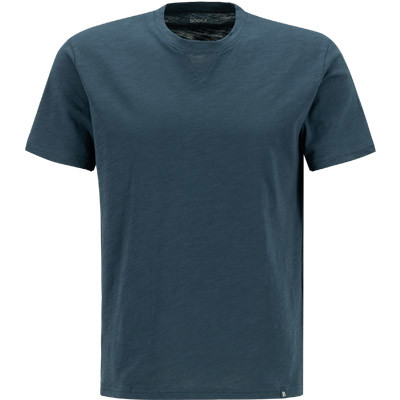 BOGGI MILANO T-Shirt BO23P0369/05