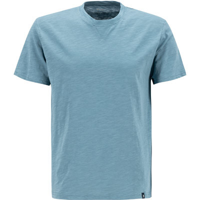 BOGGI MILANO T-Shirt BO23P0369/01