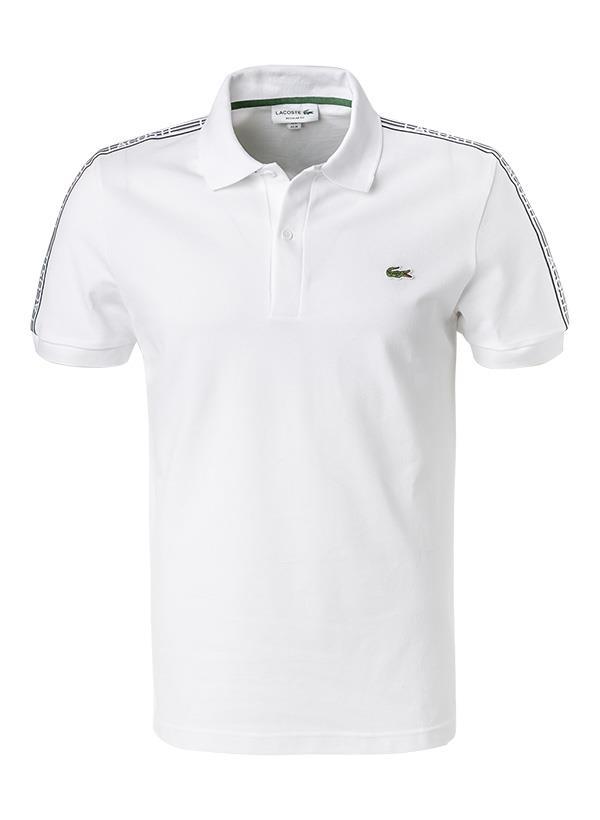 LACOSTE Polo-Shirt PH5075/001