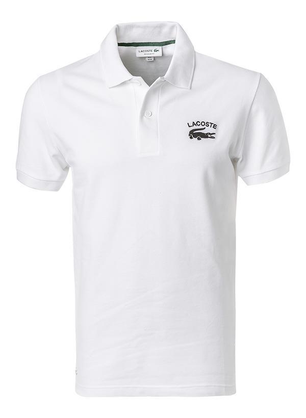 LACOSTE Polo-Shirt PH9535/001