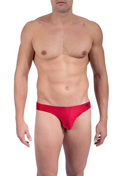 Olaf Benz RED2312 Brazilbrief 109312/3101