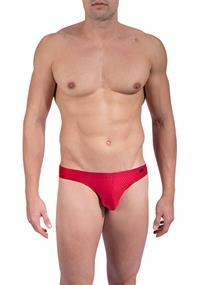 Olaf Benz RED2312 Brazilbrief 109312/3101