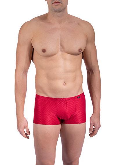 Olaf Benz RED2312 Minipants 109311/3101 Image 0