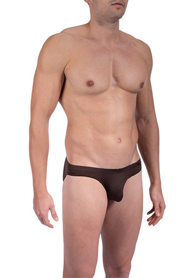 Olaf Benz RED1201 Brazilbrief 105832/6011