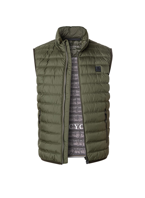 Marc O'Polo Weste 327 0926 72018/478