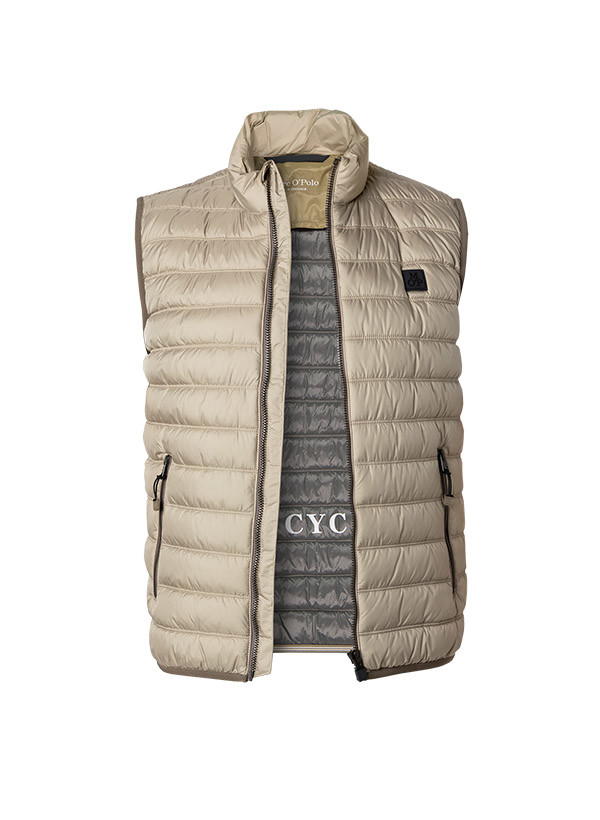 Marc O'Polo Weste 327 0926 72018/737
