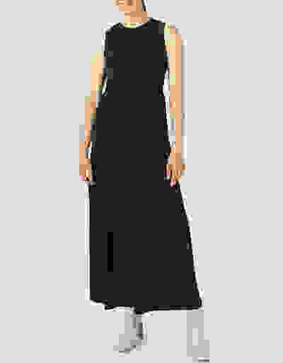 Loader Placeholder