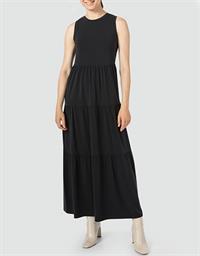 Marc O'Polo Damen Kleid 316 3087 59177/899