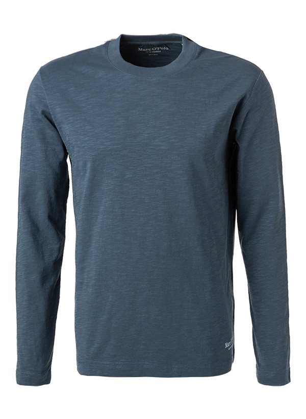 Marc O'Polo Longsleeve M27 2222 52082/870