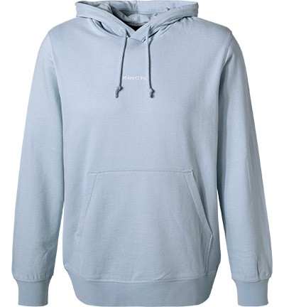 Marc O'Polo Hoodie 327 4077 54440/826