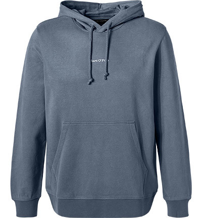 Marc O'Polo Hoodie 327 4077 54440/870