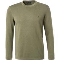 Marc O'Polo Pullover 327 5135 60366/478