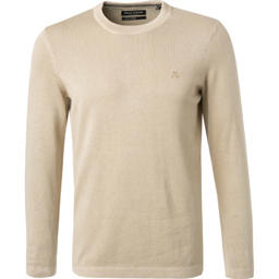 Stylingtipps Beschreibungsbild von Marc O'Polo Pullover 327 5135 60366/737