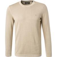 Marc O'Polo Pullover 327 5135 60366/737