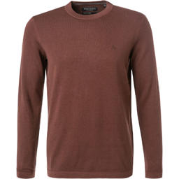 Stylingtipps Beschreibungsbild von Marc O'Polo Pullover 327 5135 60366/779