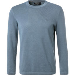Stylingtipps Beschreibungsbild von Marc O'Polo Pullover 327 5135 60366/870