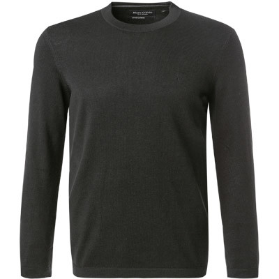 Marc O'Polo Pullover 327 5135 60366/990