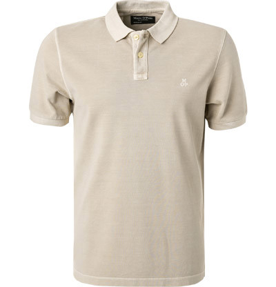 Marc O'Polo Polo-Shirt 327 2266 53000/737