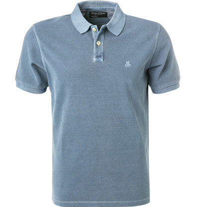 Marc O'Polo Polo-Shirt 327 2266 53000/870