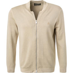 Stylingtipps Beschreibungsbild von Marc O'Polo Pullover 327 5135 61070/737