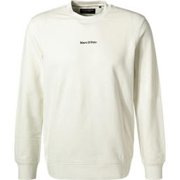 Stylingtipps Beschreibungsbild von Marc O'Polo Pullover 327 4077 54444/152