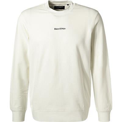 Marc O'Polo Pullover 327 4077 54444/152