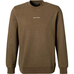 Stylingtipps Beschreibungsbild von Marc O'Polo Pullover 327 4077 54444/757