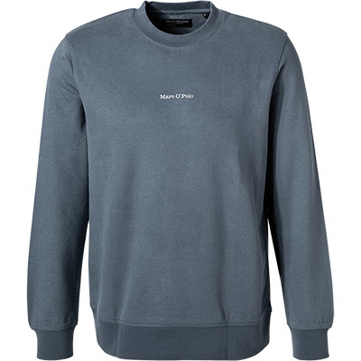 Marc O'Polo Pullover 327 4077 54444/870