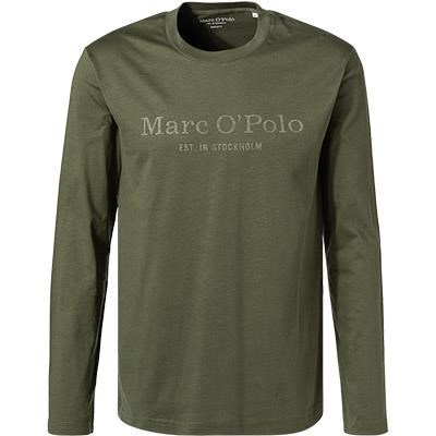 Marc O'Polo T-Shirt 327 2012 52152/478