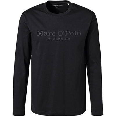 Marc O'Polo T-Shirt 327 2012 52152/990