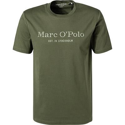 Marc O'Polo T-Shirt 327 2012 51052/478