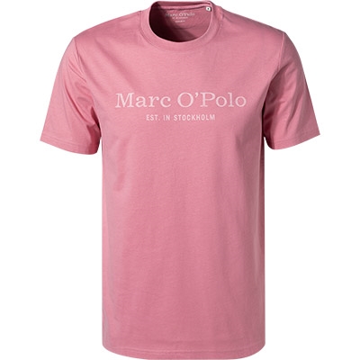 Marc O'Polo T-Shirt 327 2012 51052/645Normbild