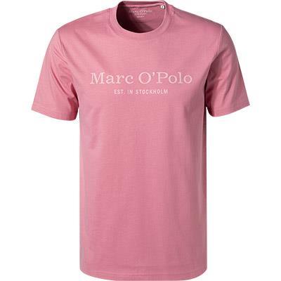 Marc O'Polo T-Shirt 327 2012 51052/645 Image 0