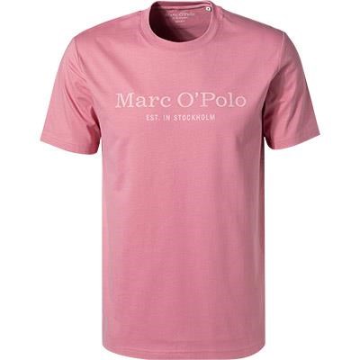 Marc O'Polo T-Shirt 327 2012 51052/645