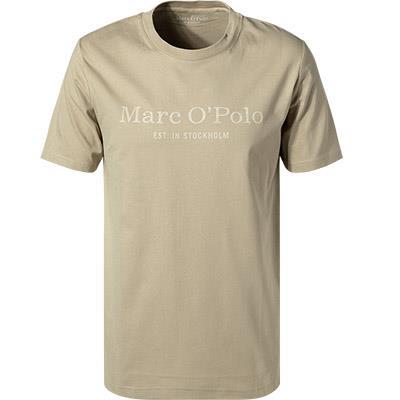 Marc O'Polo T-Shirt 327 2012 51052/737 Image 0