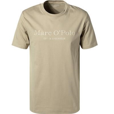 Marc O'Polo T-Shirt 327 2012 51052/737