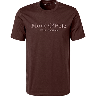 Marc O'Polo T-Shirt 327 2012 51052/779Normbild