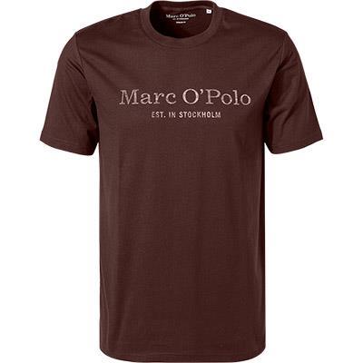 Marc O'Polo T-Shirt 327 2012 51052/779 Image 0