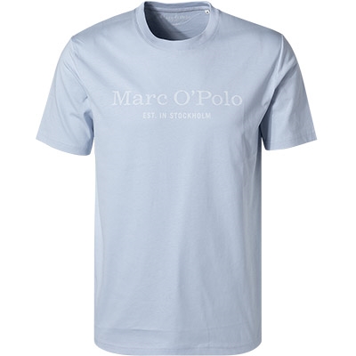 Marc O'Polo T-Shirt 327 2012 51052/826Normbild