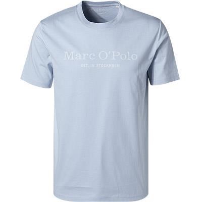 Marc O'Polo T-Shirt 327 2012 51052/826