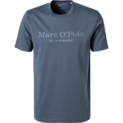 Marc O'Polo T-Shirt 327 2012 51052/870