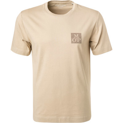 Marc O'Polo T-Shirt 327 2477 51346/737