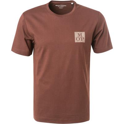 Marc O'Polo T-Shirt 327 2477 51346/779Normbild